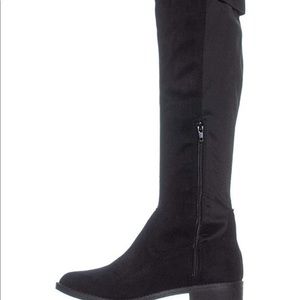 Rebel by Zigi Women’s Onya Boots
